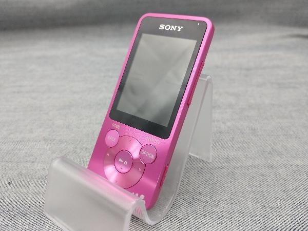 SONY NW-S785 [16GB] オークション比較 - 価格.com