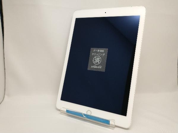 在庫SALE 【美品】iPad Air2 Wi-Fi+Cellular docomo 16GB 最新情報 