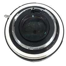 1円 MINOLTA XG-S AUTO ROKKOR-PF 1:1.8 55mm一眼レフ フィルムカメラ ミノルタ_画像6