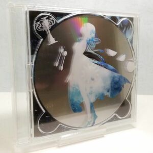 【即決/送料込500円】Rejet Sound Collection「Beautiful World」★帯無し