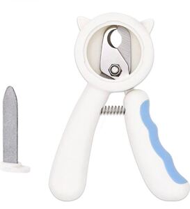 犬 爪切り 猫 爪切りペット爪切り ネイルクリッパー ネイルケア 中小型動物用