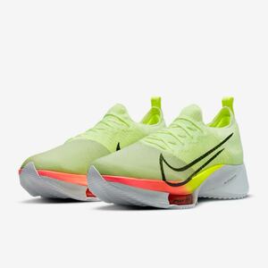 NIKE エアズームテンポネクスト%26.5