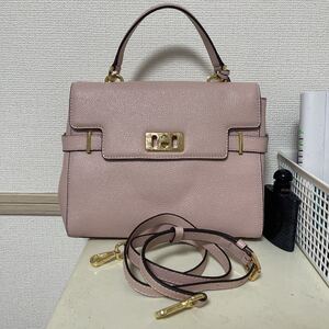 マイケルコースハンドバッグ ショルダーバッグMichael kors
