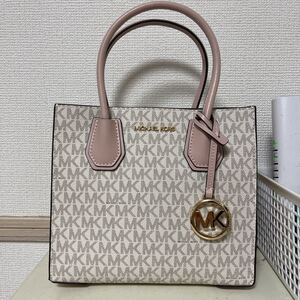 マイケルコースハンドバッグ ショルダーバッグMichael kors MICHAEL KORS 2way
