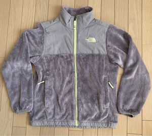 THE NORTH FACE ノースフェイスフリース ボアジャケット