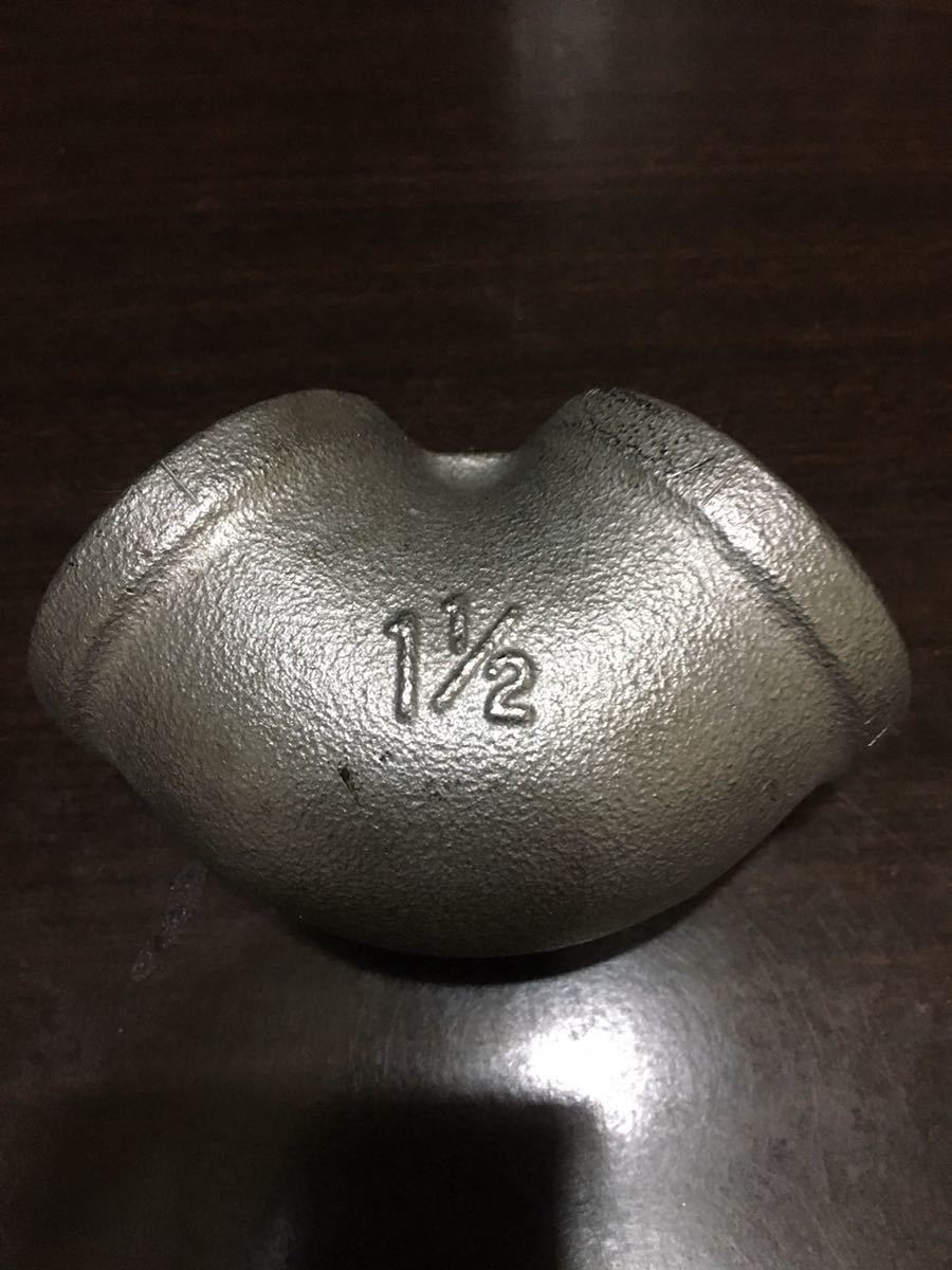 白 フリル付 【個人宅配送不可】KITZ キッツ UN26-CP-03 直送 ニードル