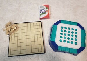 Paypayフリマ Lost Legends ロストレジェンド ボードゲーム Paypayフリマ Lost Legends ロストレジェンド ボードゲーム