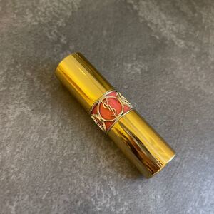 YSL ルージュヴォリュプテシャインNo.41 リップ まとめ買い値引き◎