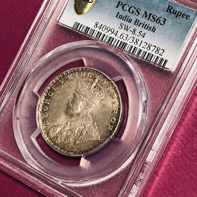 100％安い アンティークコイン コイン 金貨 銀貨 送料無料 1895-S Morgan Silver Dollar $1 - Fine  Details Rare Date Coin tdh-latinoamerica.de