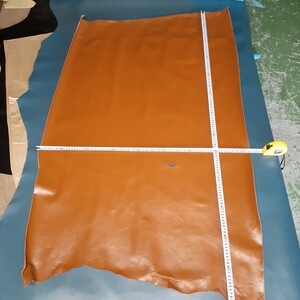 ハンドメイド用本革スムース