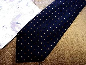 **:.H0370 beautiful goods *[ popular small 8.2.][JIM THOMPSON] Jim Thompson. necktie * narrow tie *