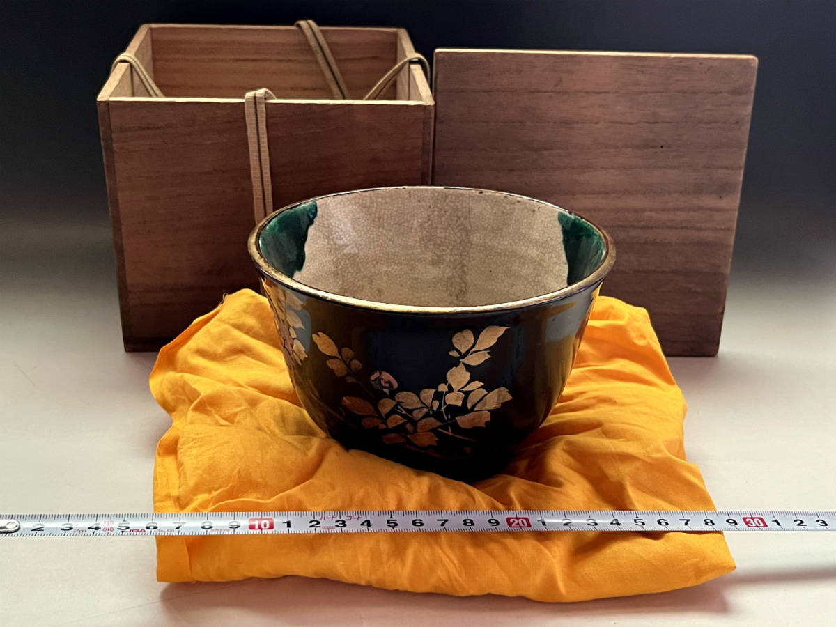 2025年最新】Yahoo!オークション -豊楽焼の中古品・新品・未使用 2025年最新】Yahoo!オークション -豊楽焼の中古品・新品・未使用