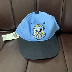 Jリーグキャップの値段と価格推移は 67件の売買情報を集計したjリーグキャップの価格や価値の推移データを公開 Jリーグキャップの値段と価格推移は 67件の売買情報を集計したjリーグキャップの価格や価値の推移データを公開