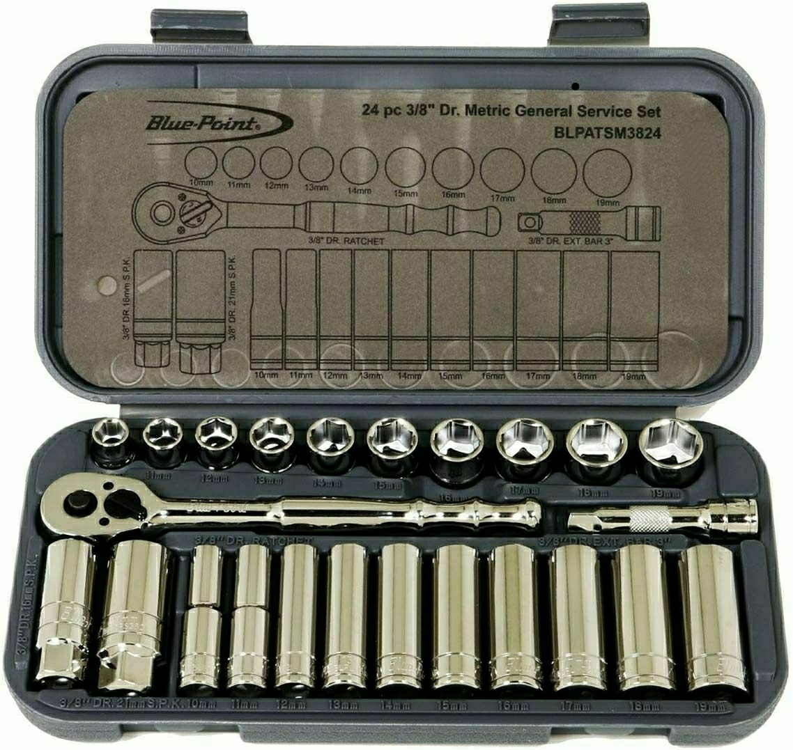 メーカー再生品 スナップオン パームラチェット ソケット付き 工具 車 バイク 外国オートバイ用パーツ Sooke Pocketnews Ca