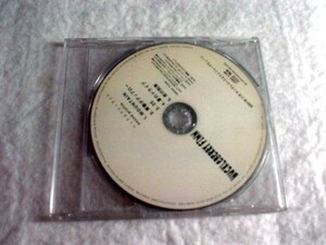 [CD][送100円～] ハックルベリー・フィン デビュー プロモ盤
