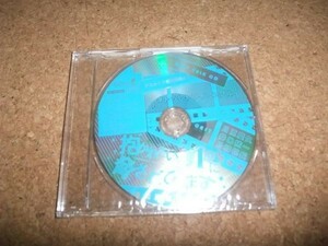 [CD][送100円～] 未開封 抱かれたい男1位に脅されています。 アニメイト初回特典CD キャストトークCD ネトラレトライアングル