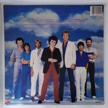 良盤屋 P-2392◆レコード◆US 輸入盤 Soft Rock,レーベル；AL-9551　エアサプライ Air Supply The One That You Love＞1981 送料480_画像2