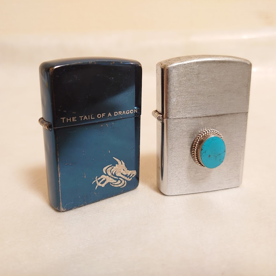 ヤフオク! -ジッポー zippo ターコイズ(アンティーク、コレクション)の ヤフオク! -ジッポー zippo ターコイズ(アンティーク、コレクション)の