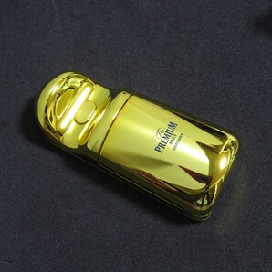 ザ・プレミアムモルツ 神泡サーバー 2020 ゴールド(期間限定品)