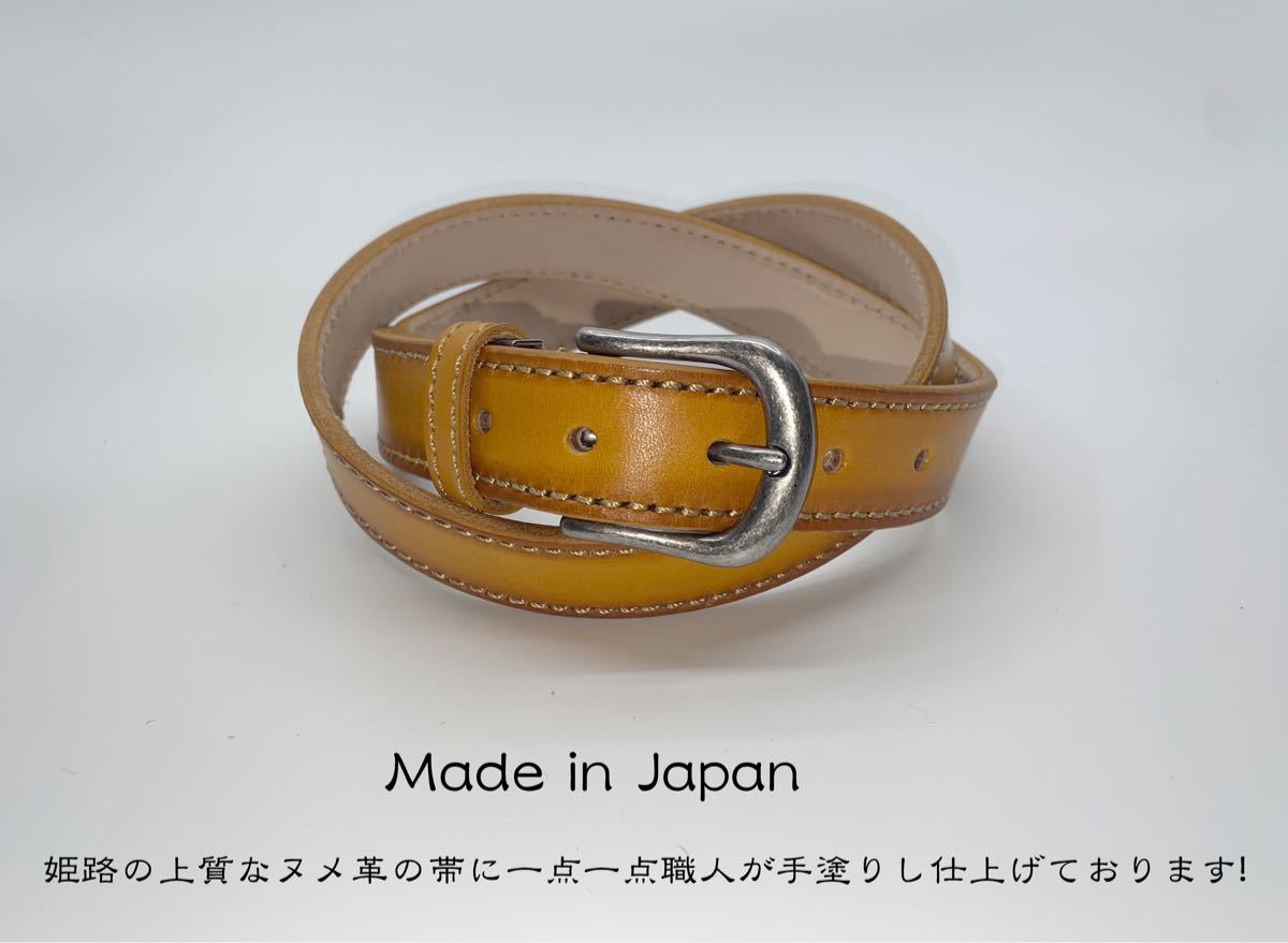 特注品 セルロイド POTATOMEGANE ポテトメガネ クラウンパント 8mm