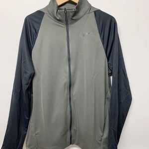 ナイキ NIKE ジャージ Mサイズ ランニング 宅トレ ジム フィットネス ヨガ