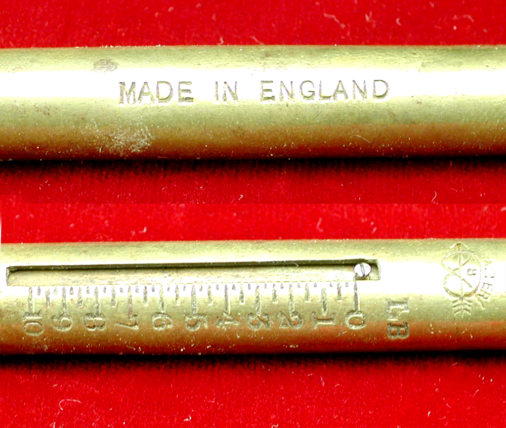 ◎美◎★1900年代★小ぶり★スプリング-スケール★ブラス(真鍮)製★10LB(4.5Kg)★SOLTER社製★HARDYにも出してる★極上品 ◎美◎★1900年代★小ぶり★スプリング-スケール★ブラス(真鍮)製★10LB(4.5Kg)★SOLTER社製★HARDYにも出してる★極上品