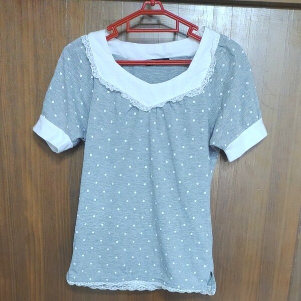 Tシャツ