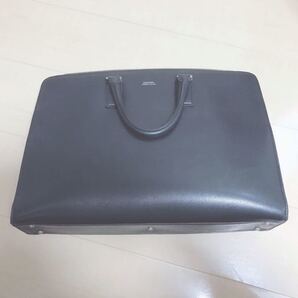 PORTER ビジネスバッグ