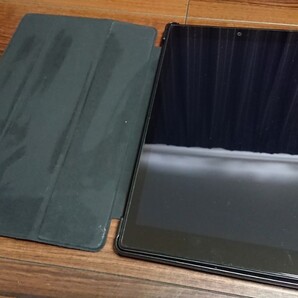 Amazon アマゾン Fire HD 10 第7世代 カバー付き