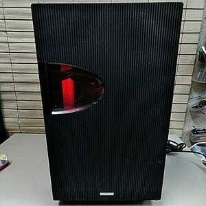 G342 WA-6 electron cooling type wine cellar electrification OK junk 