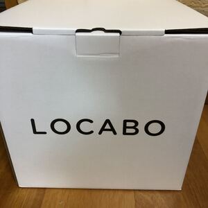 糖質カット炊飯器 ロカボ