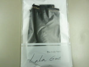  gran toy - one z!do Rena -ju spats Ⅱ size 64! black × black 