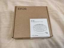 【新品・送料無料】EPOS | SENNHEISER SP30+ ゼンハイザー スピーカーフォン_画像8