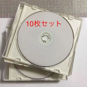 DVD-R 10枚 SONY