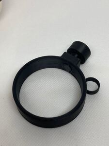 モンスターボールplus 自動化君(仮)黒