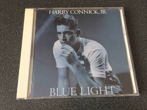 ★☆【CD】BLUE LIGHT, RED LIGHT / ハリー・コニックJR. HARRY CONNICK, JR.☆★