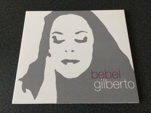 ★☆【CD】Tanto Tempo / ベベウ・ジルベルト Bebel Gilberto【デジパック】☆★