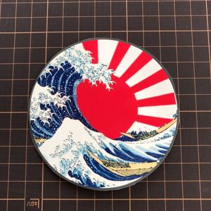 ヤフオク デコトラ ステッカーの中古品 新品 未使用品一覧 ヤフオク デコトラ ステッカーの中古品 新品 未使用品一覧