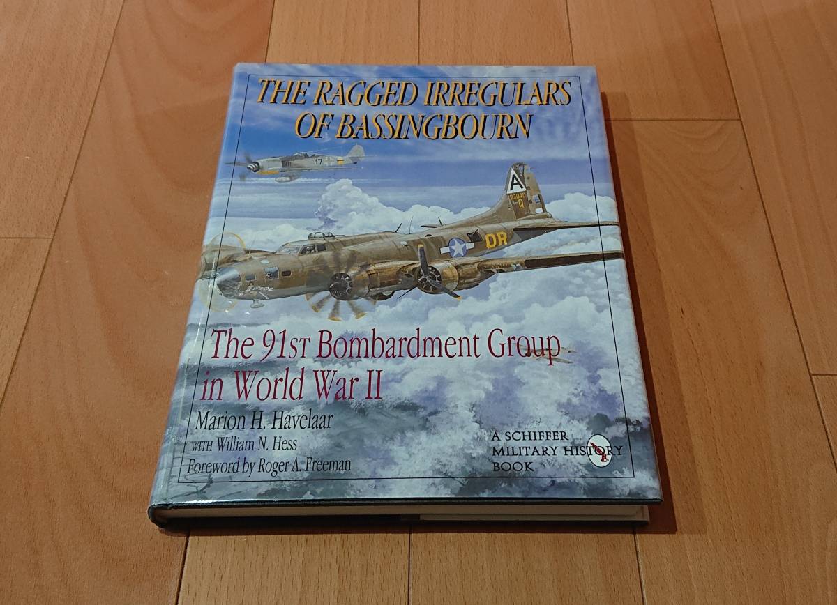 2023年最新】Yahoo!オークション -アメリカ陸軍航空隊(個人装備)の中古
