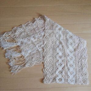 パーティー ストール