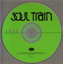 国 VA / SOUL TRAIN 1975 帯付◆規格番号■PCD-3581◆送料無料■即決●交渉有_画像4