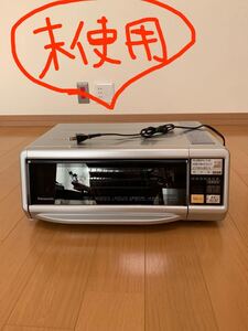 マルチグリラー Panasonic NF-MG1