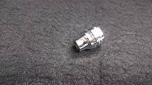 ＠　＜03103＞　nepros　ネプロス　 NB3-08(8mm) 　ソケット　9.5mm　 6角　未使用品_画像2