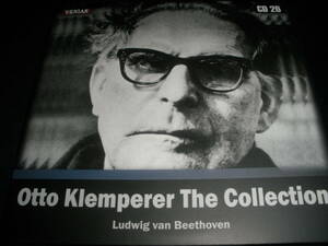 クレンペラー ベートーヴェン 交響曲 第9番 合唱 ヘフリガー コンセルトヘボウ管弦楽団 アムステルダム ロイヤル 1956年 紙 美品