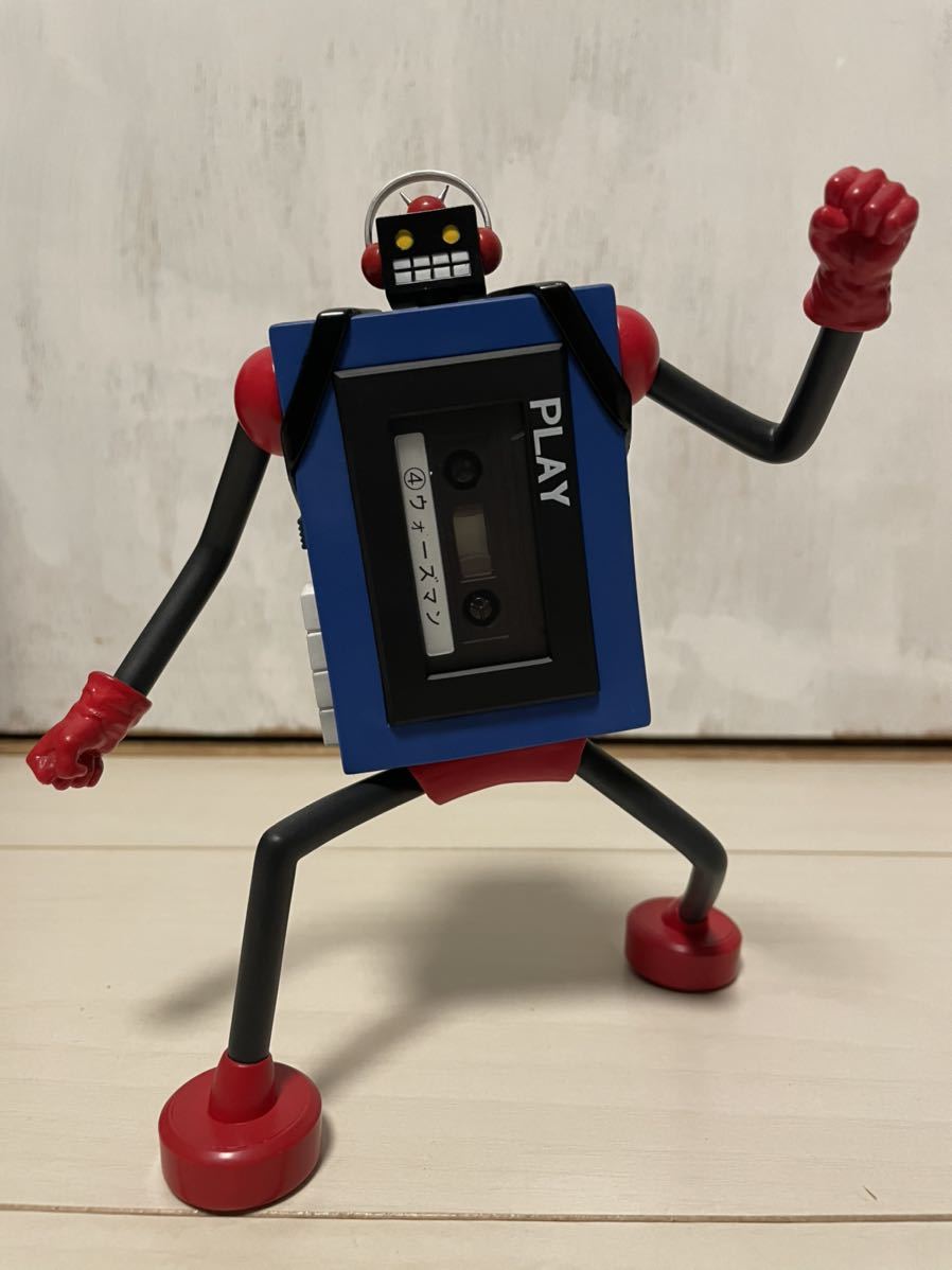 品質検査済 Ccp 原作カラー ステカセキング ハイスペックver キン肉マン Www Comisariatolosandes Com