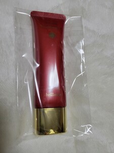 【リンクルケアイスト】50g〈医薬部外品〉