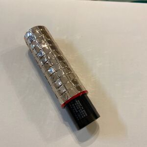 マキアージュ ドラマティックルージュ 口紅 PK 232 新品
