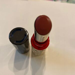 マキアージュ ドラマティックルージュEX RS377 新品