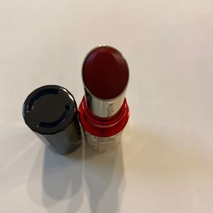 マキアージュ ドラマティックルージュEX 口紅 RD540 新品