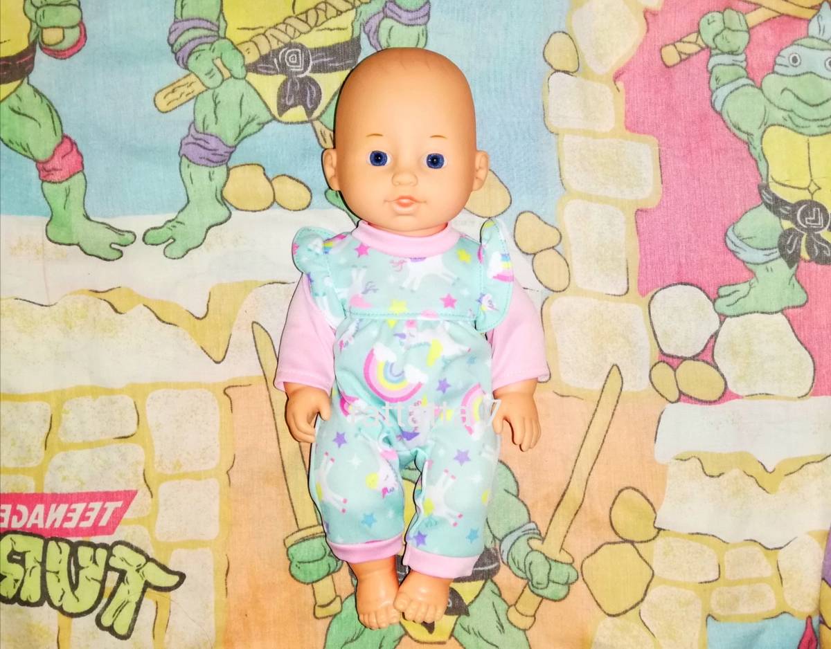 ヤフオク! -baby baby(抱き人形、ベビー人形)の中古品・新品・未使用品一覧